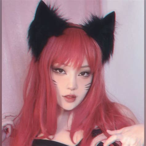 lewd japanese cosplay|Best Cosplay OnlyFans With Hot OnlyFans Cosplay Girls